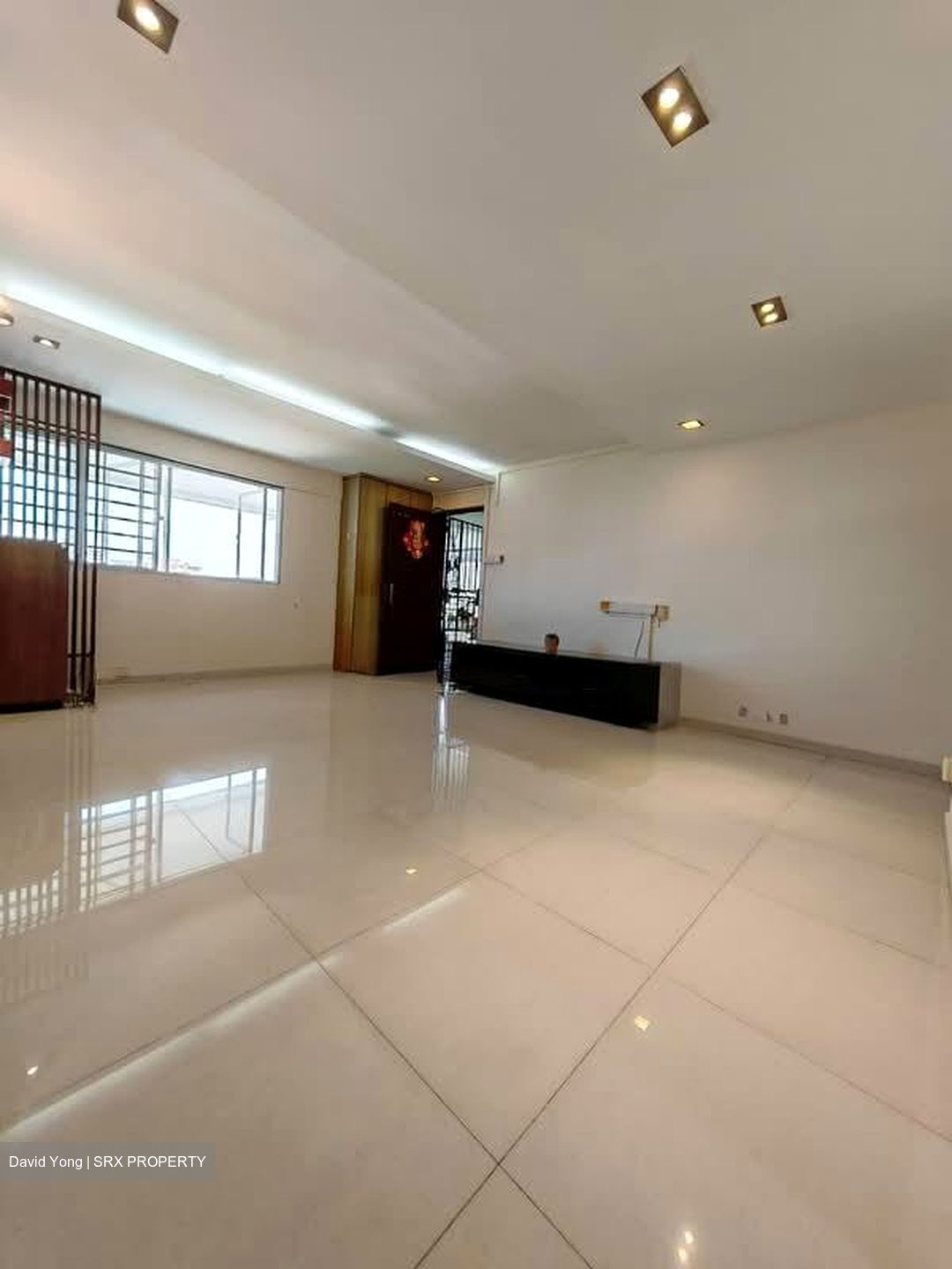 Blk 130 Bedok North Street 2 (Bedok), HDB 4 Rooms #559021621